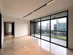 Pullman Residence  (D11), Condominium #594849491